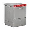 Bulaşık Makineleri