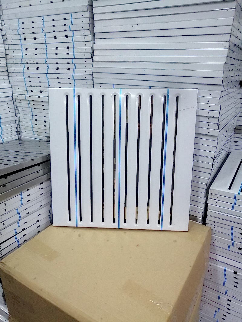 sanayi-tip-filtre paslanmaz-filtre